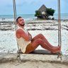 Fausto Massa profil fotoğrafı