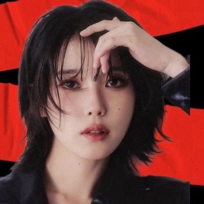 Shre⁷ |⊙⊝⊜'s profile picture