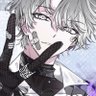 Profilbild von 花🤍