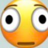 snipergang8's profile picture