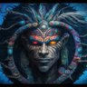 🇨🇦☮《ℚ𝕔-𝕃𝕒𝕣𝕣𝕪》☮🇨🇦( Yannick ) 的头像