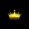 Фото профиля Aboudi.ax7