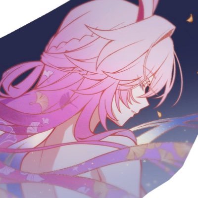 DailyEvanescia_'s profile picture