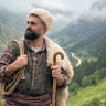 selahattin akın's profile picture