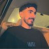 ممدوح الشريف 的头像