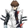 Profilbild von Seto Kaiba