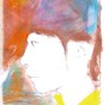 Фото профиля 記念パピコの日常 (Kinen Papico)’s diary