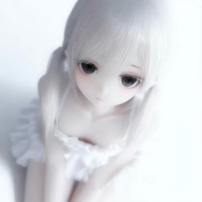 mianmian990's profile picture