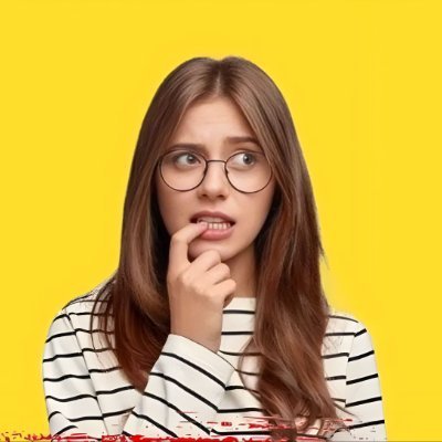 Moms_Cares's profile picture