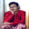 நாடு எங்கபோகுது? profil fotoğrafı