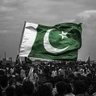 Фото профиля Ahsan awan