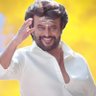Profilbild von symon சென்னை