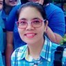 Profilbild von นงลักษณ์ สวัสดีรักษา