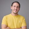 Profilbild von Bnaya Zilberfarb