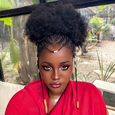 Queen Eddie 🖤👑's profile picture