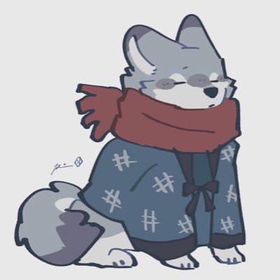 deepisdeep_'s profile picture