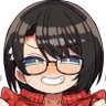 Фото профиля さくらきょうこ