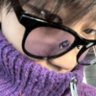 Profilbild von gab