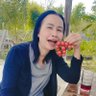 ศรีมาย กัลยาณี 的头像