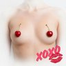 cherri 的头像