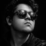 Swagat Pradhan🇮🇳's profile picture