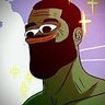 Groyper Pat H. Mrx profil fotoğrafı