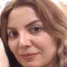 Profilbild von Neda