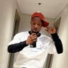 Profilbild von bOi vitO