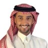 د. مهند القرني's profile picture