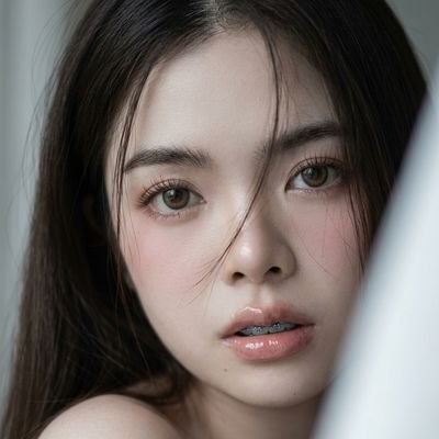 benzy_139540🦄's profile picture