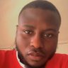 Фото профиля John Opeoluwa Ajayi ADD+