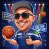 Profilbild von Jeremy