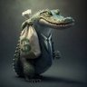 Nathaniel Brooks profil fotoğrafı