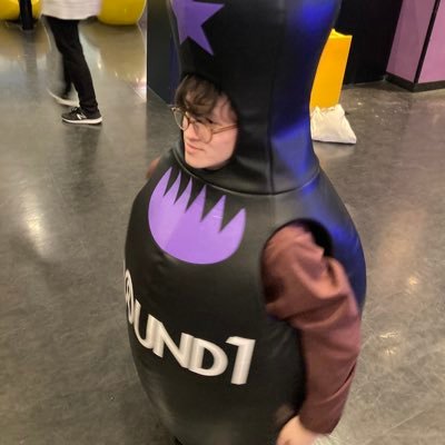 SeanFromSchool's profile picture