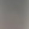 GOONINGTIME Wong profil fotoğrafı