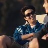 ꜱⲏᵣₑ𝑦⁷ ℕ𝕒𝕞𝕛𝕠𝕠𝕟'𝕤 ℂ𝕣𝕒𝕓 ⊙⊝⊜'s profile picture