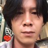Thuyet le's profile picture