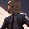 shokupan's profile picture
