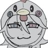Profilbild von ZappZ°^°)