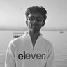 Manan Ahuja profil fotoğrafı