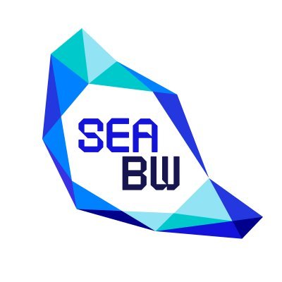 SEABWofficial's profile picture
