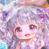 風花 的头像