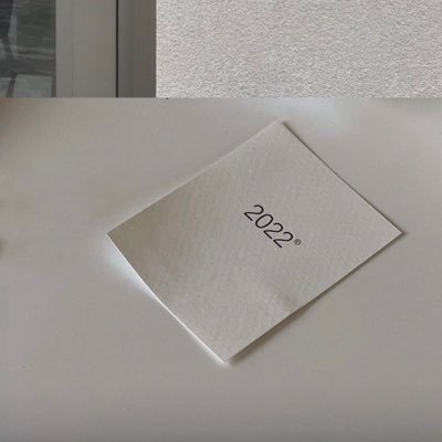 b07qqj's profile picture