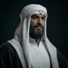 أفـلاطـون حائـل🇸🇦🐪's profile picture