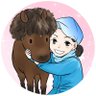 アカネコ's profile picture