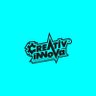 innova_ 的头像