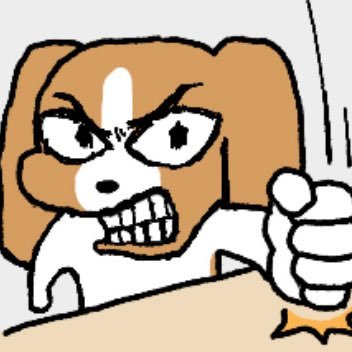 Holy_Moly's profile picture
