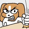 Profilbild von Holy_Moly
