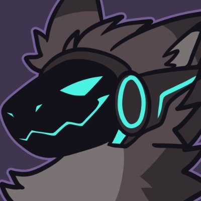 xenrax's profile picture