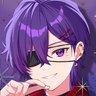 つきしろ やしろ。【とぅるりぷ】 的头像